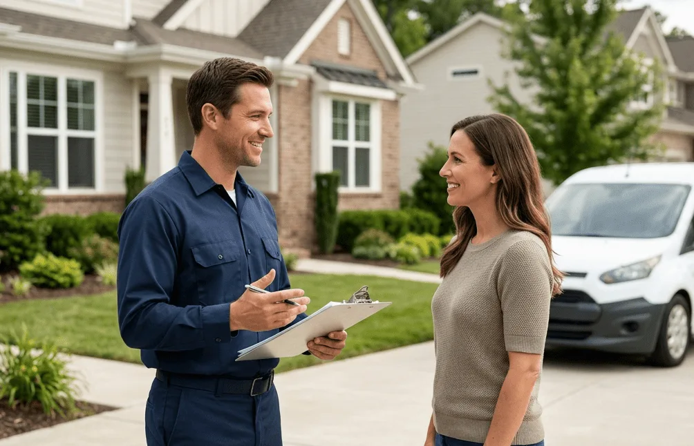 Mold Remediation Manito, IL FAQs
